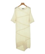 ISSEY MIYAKE ワンピース