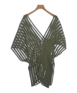 ISSEY MIYAKE ニット・セーター