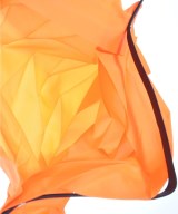 ISSEY MIYAKE（イッセイミヤケ）トートバッグ オレンジ サイズ:- メンズ/2200734709011