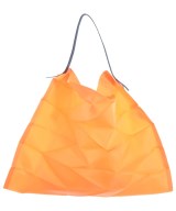 ISSEY MIYAKE トートバッグ