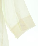 ISSEY MIYAKE（イッセイミヤケ）ワンピース 白 サイズ:2(M位) レディース/2200734863034