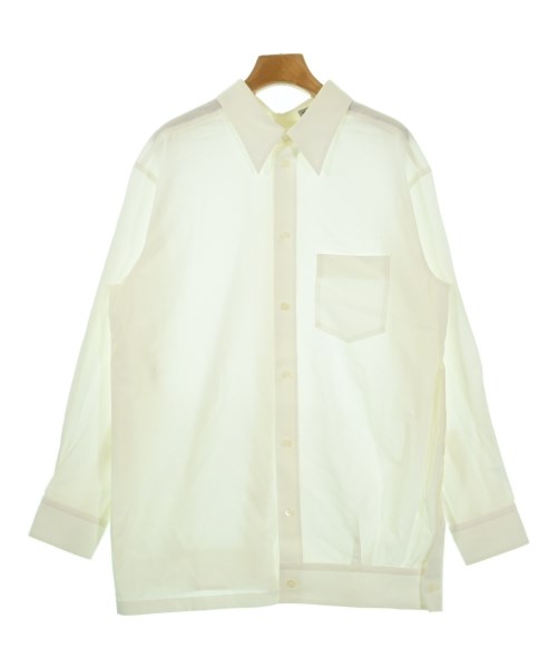 ISSEY MIYAKE(イッセイミヤケ)のブラウス サイズ:2(M位) 28,400円