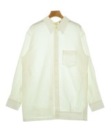 ISSEY MIYAKE ブラウス