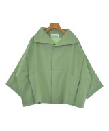 ISSEY MIYAKE カジュアルシャツ