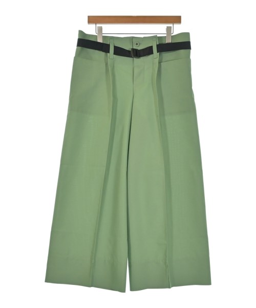 ISSEY MIYAKE(イッセイミヤケ)のその他 サイズ:3(L位) 47,500円
