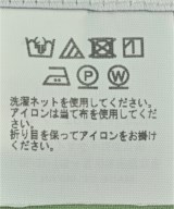 ISSEY MIYAKE（イッセイミヤケ）その他 緑 サイズ:3(L位) レディース/2200734874047