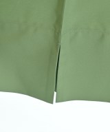 ISSEY MIYAKE（イッセイミヤケ）その他 緑 サイズ:3(L位) レディース/2200734874047