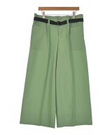 ISSEY MIYAKE パンツ（その他）