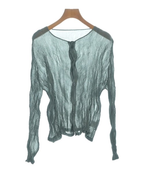 ISSEY MIYAKE(イッセイミヤケ)のカジュアルシャツ サイズ:2(M位) 31,600円