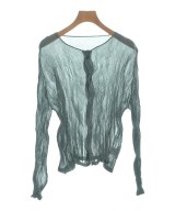ISSEY MIYAKE カジュアルシャツ