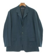 ISSEY MIYAKE カジュアルジャケット