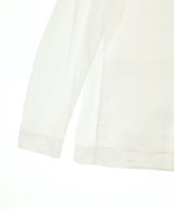 ISSEY MIYAKE（イッセイミヤケ）カジュアルジャケット 白 サイズ:F メンズ/2200735073012