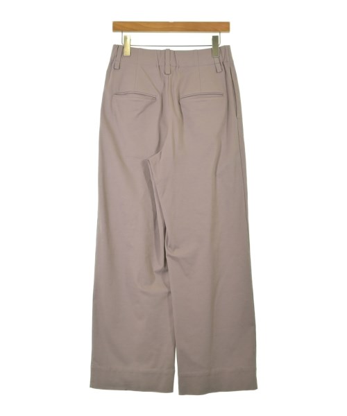 ISSEY MIYAKE（イッセイミヤケ）その他 茶 サイズ:2(M位) レディース/2200735141018