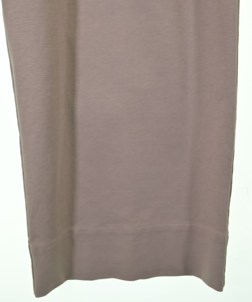 ISSEY MIYAKE（イッセイミヤケ）その他 茶 サイズ:2(M位) レディース/2200735141018