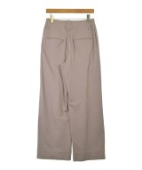 ISSEY MIYAKE（イッセイミヤケ）その他 茶 サイズ:2(M位) レディース/2200735141018