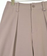 ISSEY MIYAKE（イッセイミヤケ）その他 茶 サイズ:2(M位) レディース/2200735141018