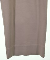 ISSEY MIYAKE（イッセイミヤケ）その他 茶 サイズ:2(M位) レディース/2200735141018