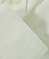 ISSEY MIYAKE（イッセイミヤケ）カジュアルシャツ 白 サイズ:2(M位) レディース/2200735141025