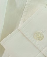 ISSEY MIYAKE（イッセイミヤケ）カジュアルシャツ 白 サイズ:2(M位) レディース/2200735141025