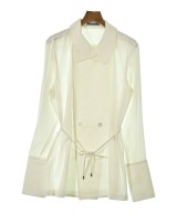 ISSEY MIYAKE カジュアルシャツ