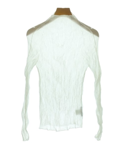 ISSEY MIYAKE(イッセイミヤケ)のブラウス サイズ:2(M位) 19,800円