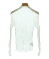 ISSEY MIYAKE ブラウス