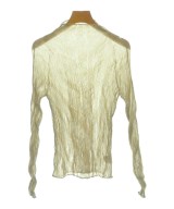 ISSEY MIYAKE ブラウス