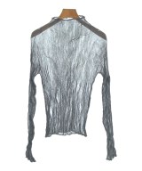 ISSEY MIYAKE ブラウス