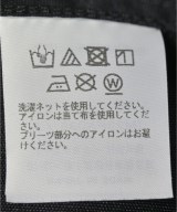 ISSEY MIYAKE（イッセイミヤケ）モッズコート 黒 サイズ:2(M位) レディース/2200726183157