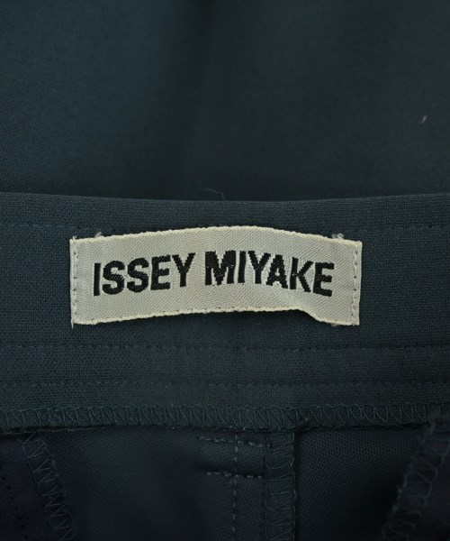 ISSEY MIYAKE（イッセイミヤケ）その他 紺 サイズ:M レディース/2200730385035