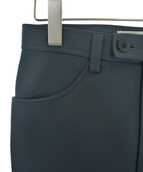 ISSEY MIYAKE（イッセイミヤケ）その他 紺 サイズ:M レディース/2200730385035