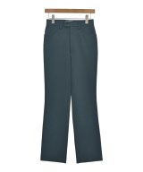 ISSEY MIYAKE（イッセイミヤケ）その他 紺 サイズ:M レディース/2200730385035
