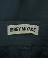 ISSEY MIYAKE（イッセイミヤケ）その他 紺 サイズ:M レディース/2200730385035