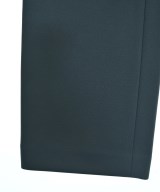 ISSEY MIYAKE（イッセイミヤケ）その他 紺 サイズ:M レディース/2200730385035