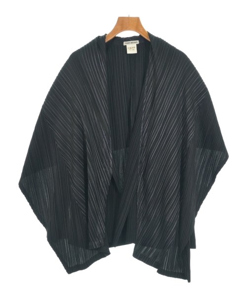 ISSEY MIYAKE(イッセイミヤケ)のその他 サイズ:M 34,100円
