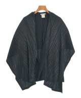 ISSEY MIYAKE（イッセイミヤケ）その他 黒 サイズ:M レディース/2200735300040