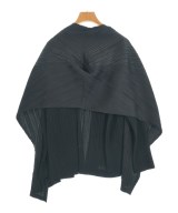 ISSEY MIYAKE（イッセイミヤケ）その他 黒 サイズ:M レディース/2200735300040