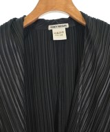ISSEY MIYAKE（イッセイミヤケ）その他 黒 サイズ:M レディース/2200735300040