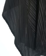 ISSEY MIYAKE（イッセイミヤケ）その他 黒 サイズ:M レディース/2200735300040