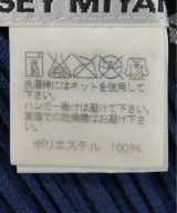 ISSEY MIYAKE（イッセイミヤケ）ジャケット 黒 サイズ:2(M位) レディース/2200735300057