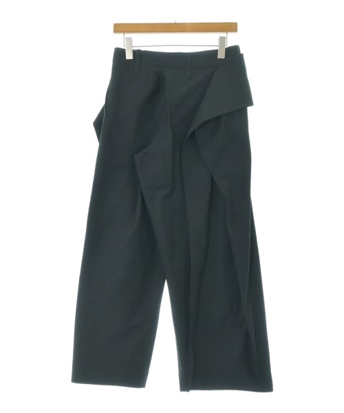 ISSEY MIYAKE（イッセイミヤケ）その他 黒 サイズ:2(M位) レディース/2200720276046