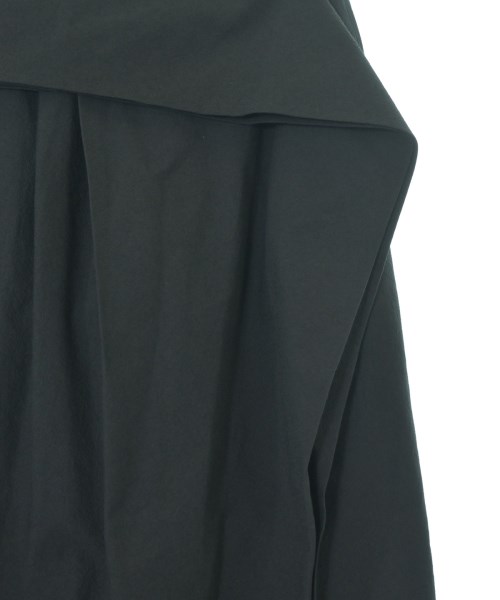 ISSEY MIYAKE（イッセイミヤケ）その他 黒 サイズ:2(M位) レディース/2200720276046