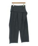 ISSEY MIYAKE（イッセイミヤケ）その他 黒 サイズ:2(M位) レディース/2200720276046