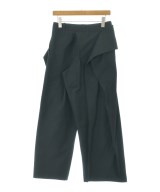 ISSEY MIYAKE（イッセイミヤケ）その他 黒 サイズ:2(M位) レディース/2200720276046