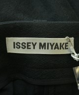 ISSEY MIYAKE（イッセイミヤケ）その他 黒 サイズ:2(M位) レディース/2200720276046