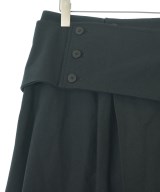 ISSEY MIYAKE（イッセイミヤケ）その他 黒 サイズ:2(M位) レディース/2200720276046