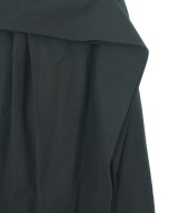 ISSEY MIYAKE（イッセイミヤケ）その他 黒 サイズ:2(M位) レディース/2200720276046