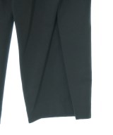 ISSEY MIYAKE（イッセイミヤケ）その他 黒 サイズ:2(M位) レディース/2200720276046