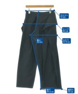 ISSEY MIYAKE（イッセイミヤケ）その他 黒 サイズ:2(M位) レディース/2200720276046