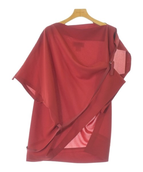 ISSEY MIYAKE(イッセイミヤケ)のカジュアルシャツ サイズ:2(M位) 19,600円